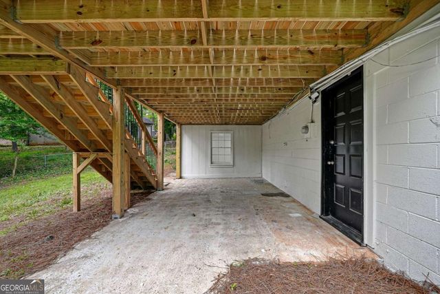 1844 Juniper Court SW, Marietta, GA 30008