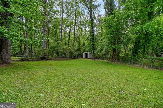 1844 Juniper Court SW, Marietta, GA 30008