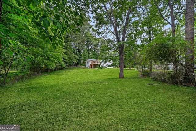 1844 Juniper Court SW, Marietta, GA 30008