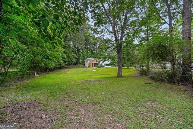 1844 Juniper Court SW, Marietta, GA 30008