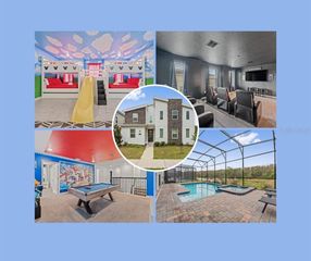 3000 PENELOPE LOOP, Kissimmee, FL 34746