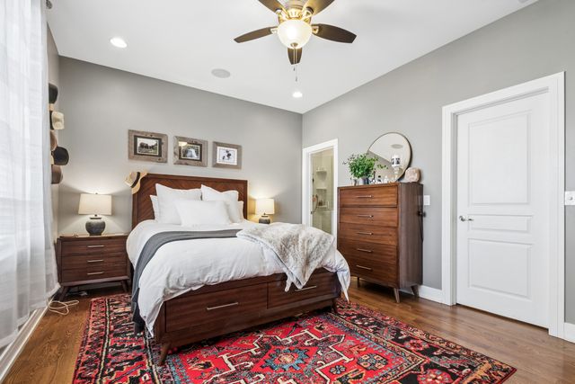 1937 W DIVERSEY Parkway 3D, Chicago, IL 60614