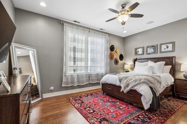 1937 W DIVERSEY Parkway 3D, Chicago, IL 60614