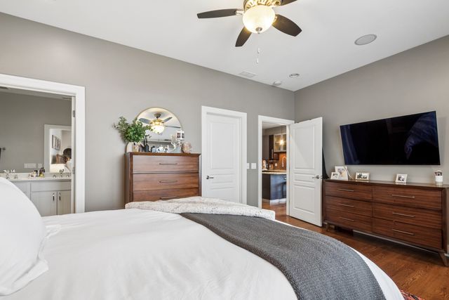 1937 W DIVERSEY Parkway 3D, Chicago, IL 60614
