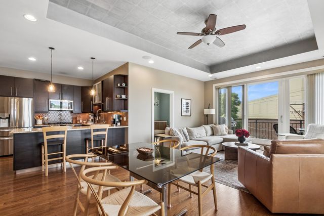 1937 W DIVERSEY Parkway 3D, Chicago, IL 60614