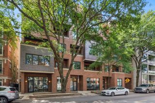1937 W DIVERSEY Parkway 3D, Chicago, IL 60614