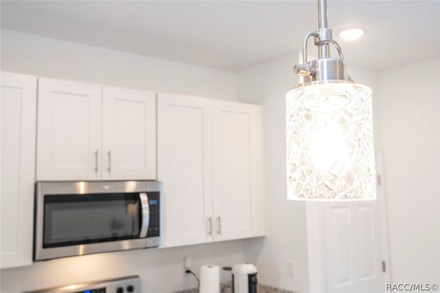 202 E Caldwell Drive, Dunnellon, FL 34434