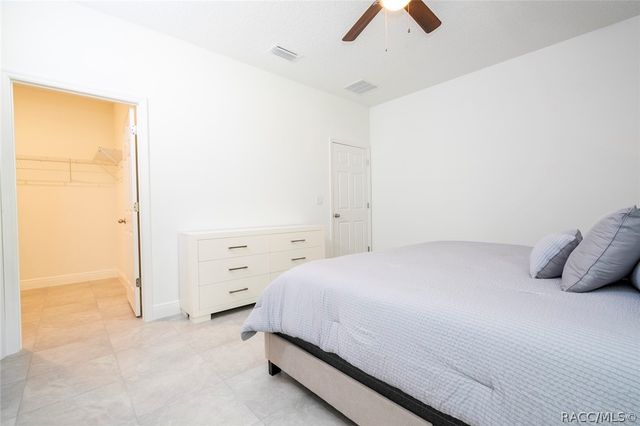 202 E Caldwell Drive, Dunnellon, FL 34434