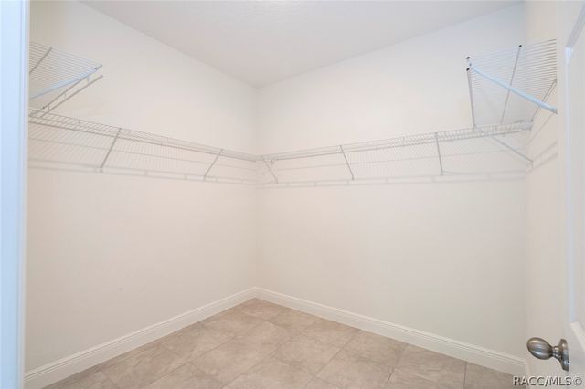 202 E Caldwell Drive, Dunnellon, FL 34434