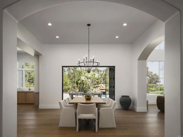 5146 Rancho Verde Trail, San Diego, CA 92130