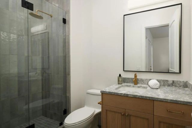 5146 Rancho Verde Trail, San Diego, CA 92130