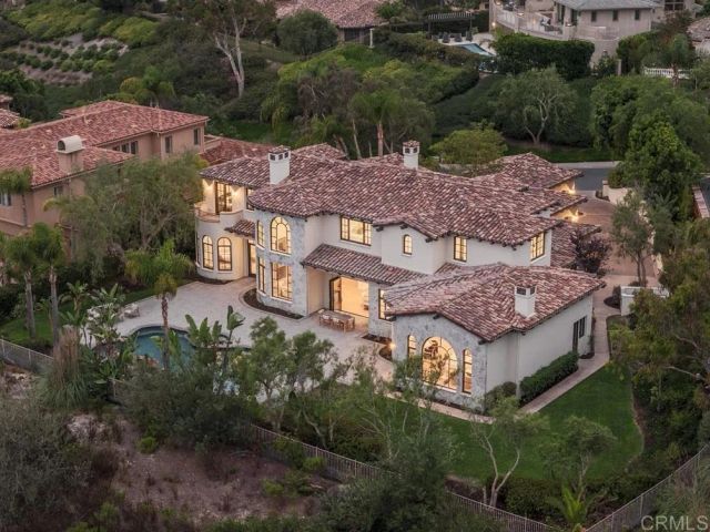 5146 Rancho Verde Trail, San Diego, CA 92130