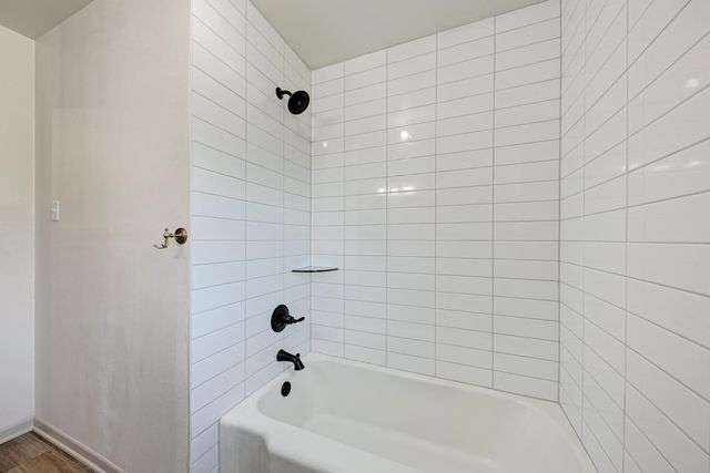502 W Avenue A, Lampasas, TX 76550