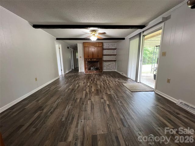 649 Pine Street Extension, Forest City, NC 28043