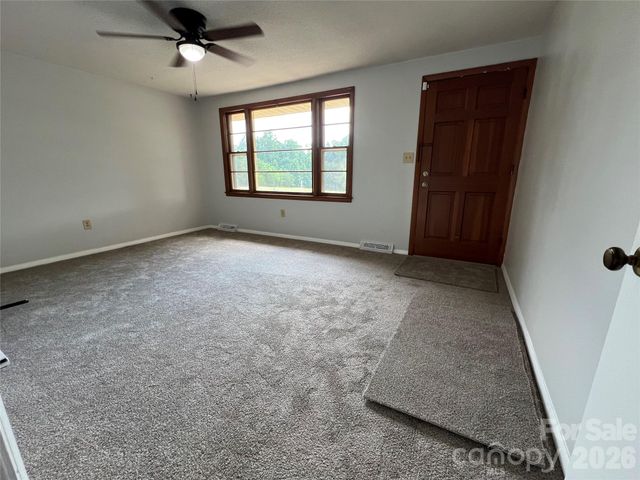 649 Pine Street Extension, Forest City, NC 28043