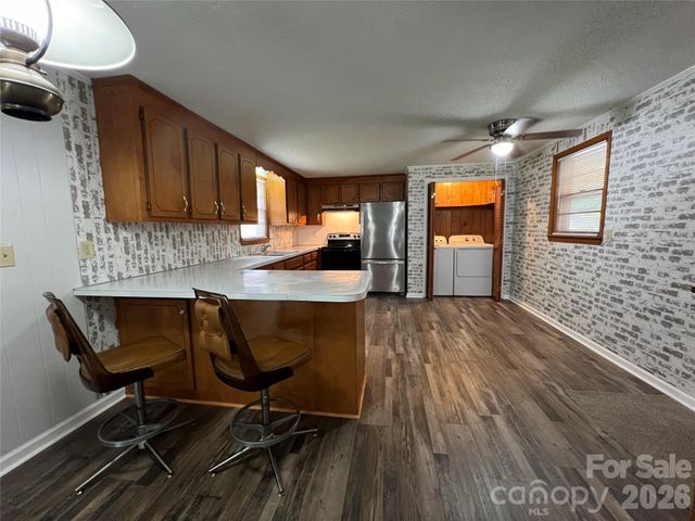 649 Pine Street Extension, Forest City, NC 28043
