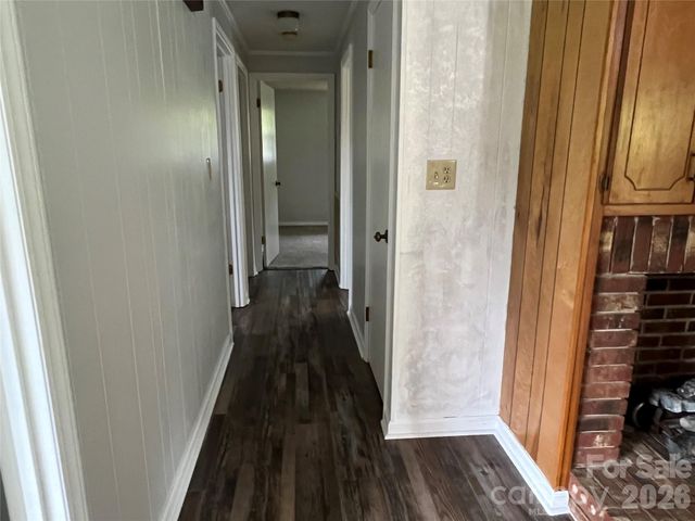 649 Pine Street Extension, Forest City, NC 28043