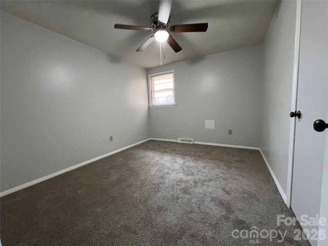 649 Pine Street Extension, Forest City, NC 28043