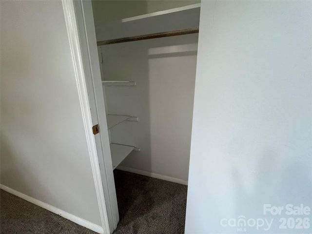 649 Pine Street Extension, Forest City, NC 28043
