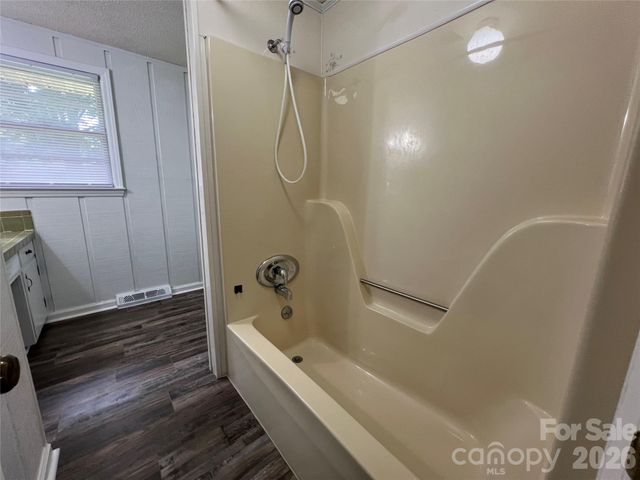 649 Pine Street Extension, Forest City, NC 28043
