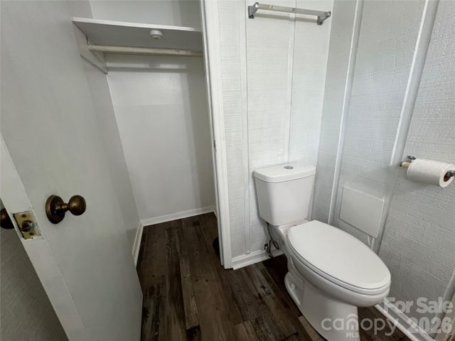 649 Pine Street Extension, Forest City, NC 28043
