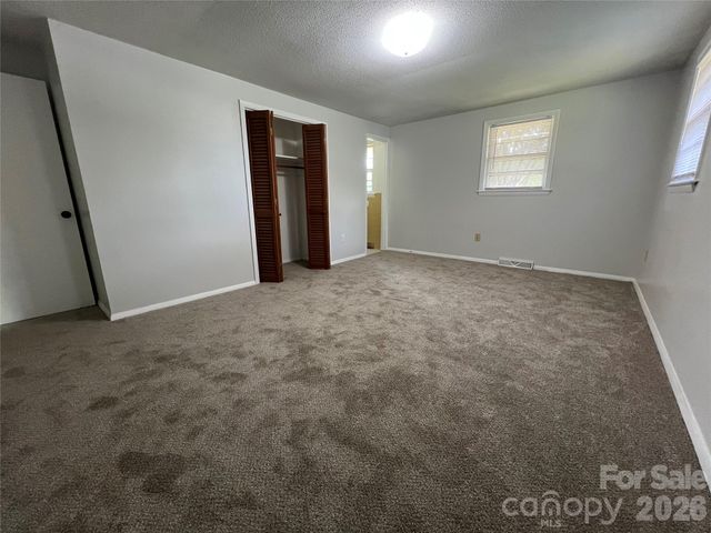 649 Pine Street Extension, Forest City, NC 28043