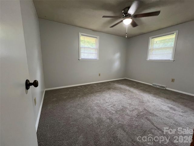 649 Pine Street Extension, Forest City, NC 28043