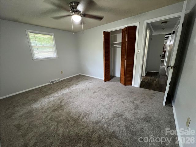 649 Pine Street Extension, Forest City, NC 28043