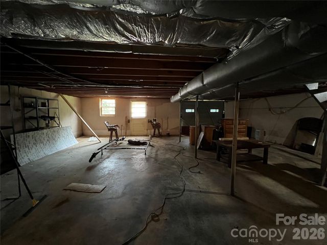 649 Pine Street Extension, Forest City, NC 28043