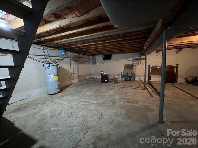 649 Pine Street Extension, Forest City, NC 28043