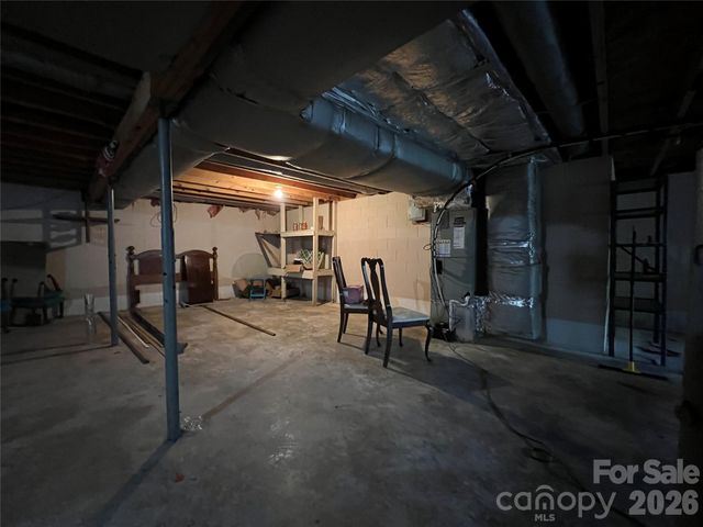 649 Pine Street Extension, Forest City, NC 28043
