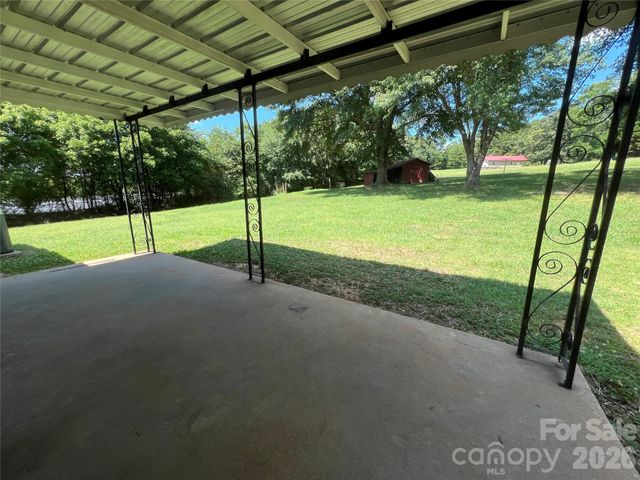 649 Pine Street Extension, Forest City, NC 28043