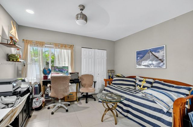 13406 Sabal Palm Ct B, Delray Beach, FL 33484
