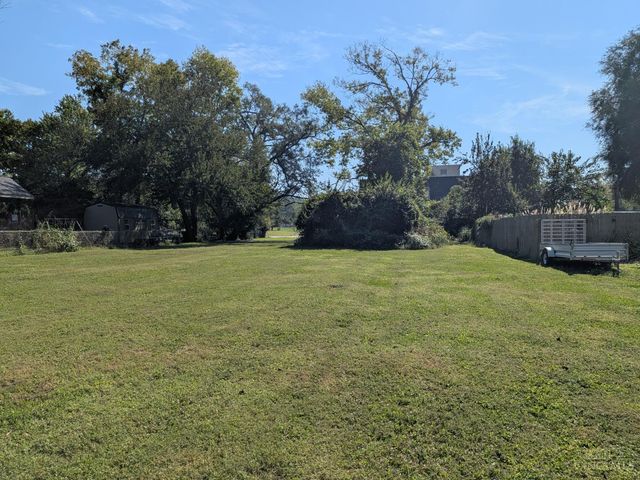 214 Worth Street, Cincinnati, OH 45226