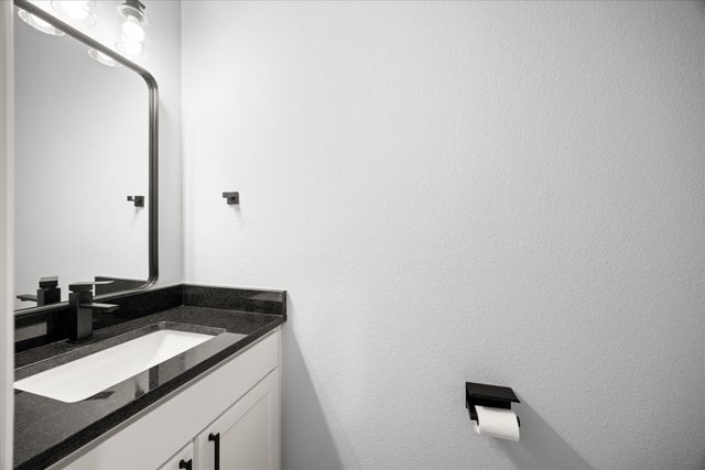 5607 Belaire Circle, Granbury, TX 76048