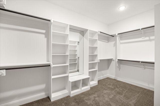 5607 Belaire Circle, Granbury, TX 76048