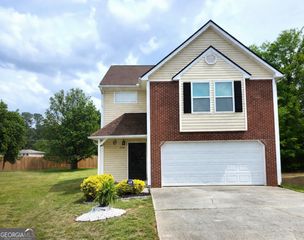 2226 Tuley Drive, Douglasville, GA 30135