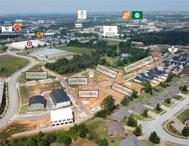 2410 31st Street, Rogers, AR 72758