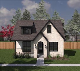2410 31st Street, Rogers, AR 72758