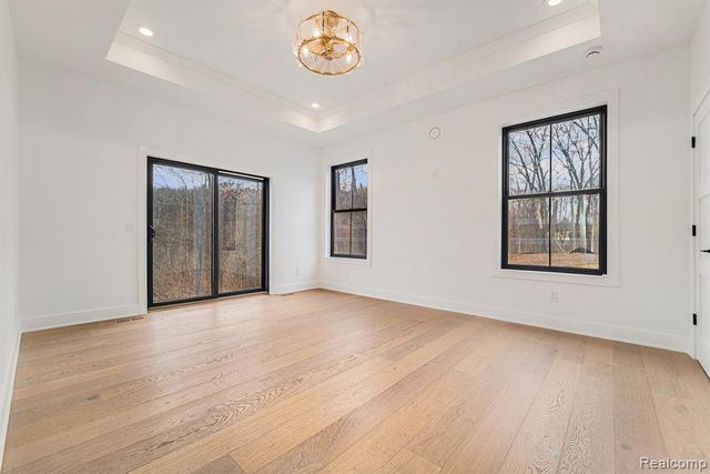 2775 Verona Way, Milford, MI 48381