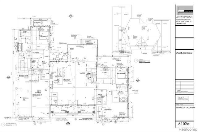 2775 Verona Way, Milford, MI 48381