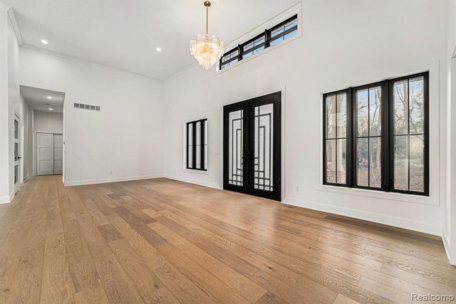 2775 Verona Way, Milford, MI 48381