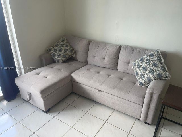 7904 West Dr 1010, North Bay Village, FL 33141