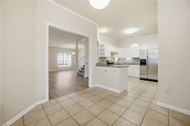 905 Prestige CT, Newport News, VA 23602