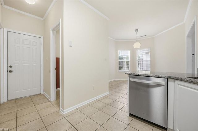 905 Prestige CT, Newport News, VA 23602