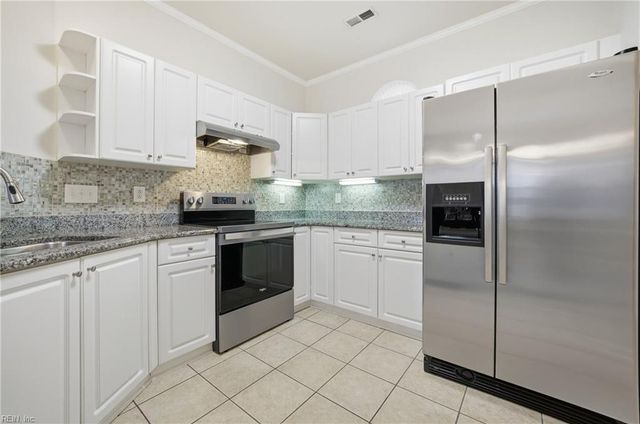 905 Prestige CT, Newport News, VA 23602