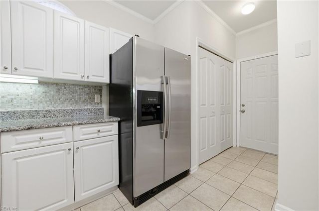 905 Prestige CT, Newport News, VA 23602