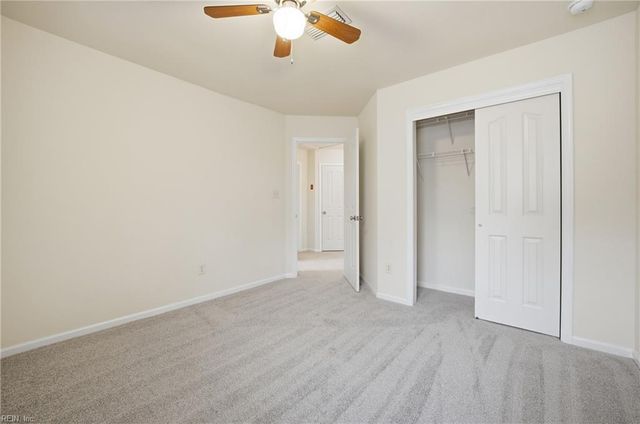 905 Prestige CT, Newport News, VA 23602