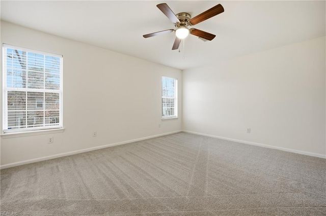 905 Prestige CT, Newport News, VA 23602