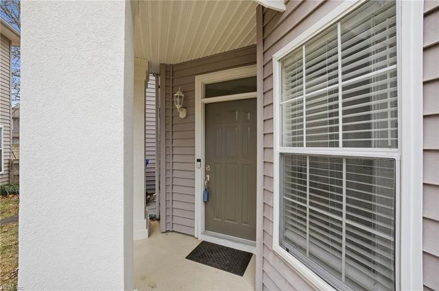 905 Prestige CT, Newport News, VA 23602